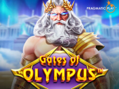 Silopi seçim sonucu. Casino rama slots.35